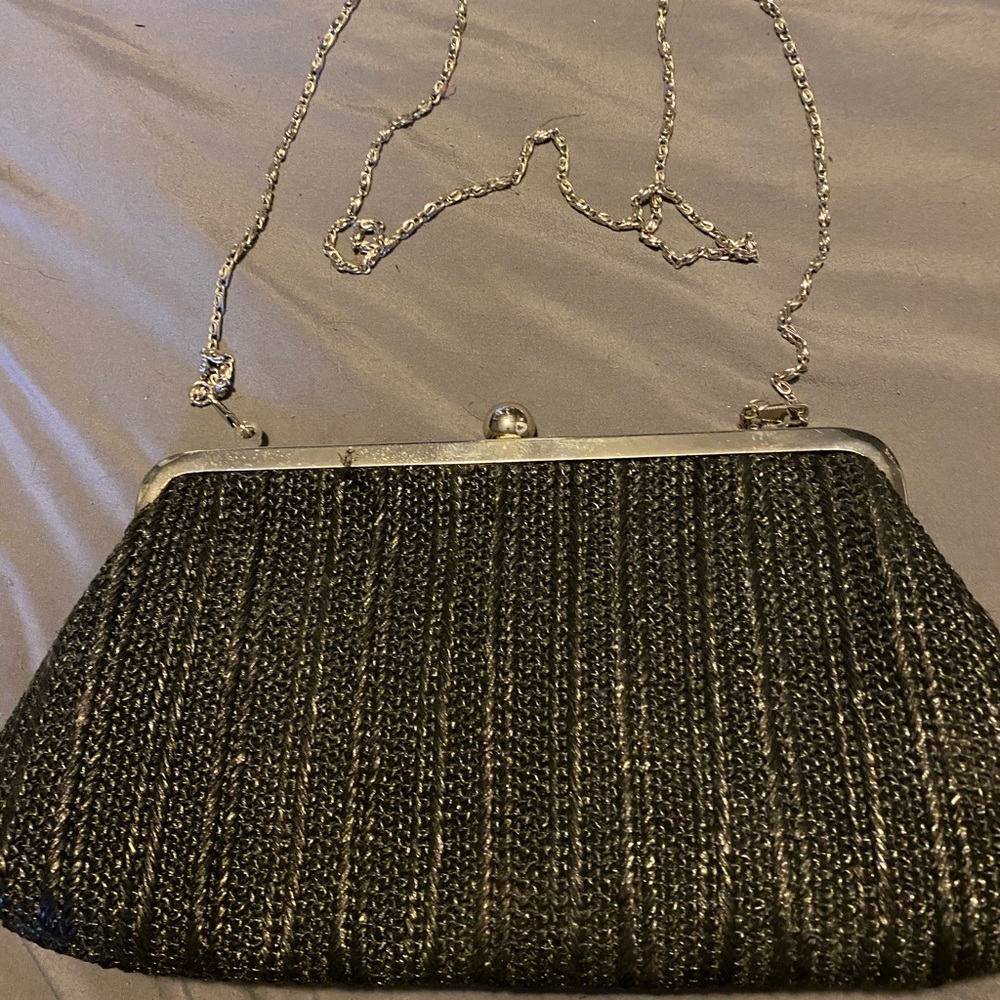 Vintage purses - Picture 3 of 4